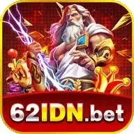 62IDN - Permainan Slot Terbaik untuk Pengalaman Seru