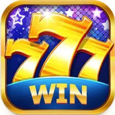 777WIN - Game Aksi TPS Terbaik untuk Penggemar Petualangan