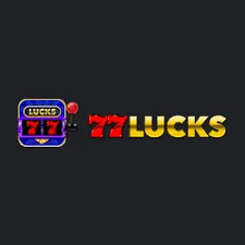 77LUCKS - Permainan Battle Royale Seru dan Menegangkan