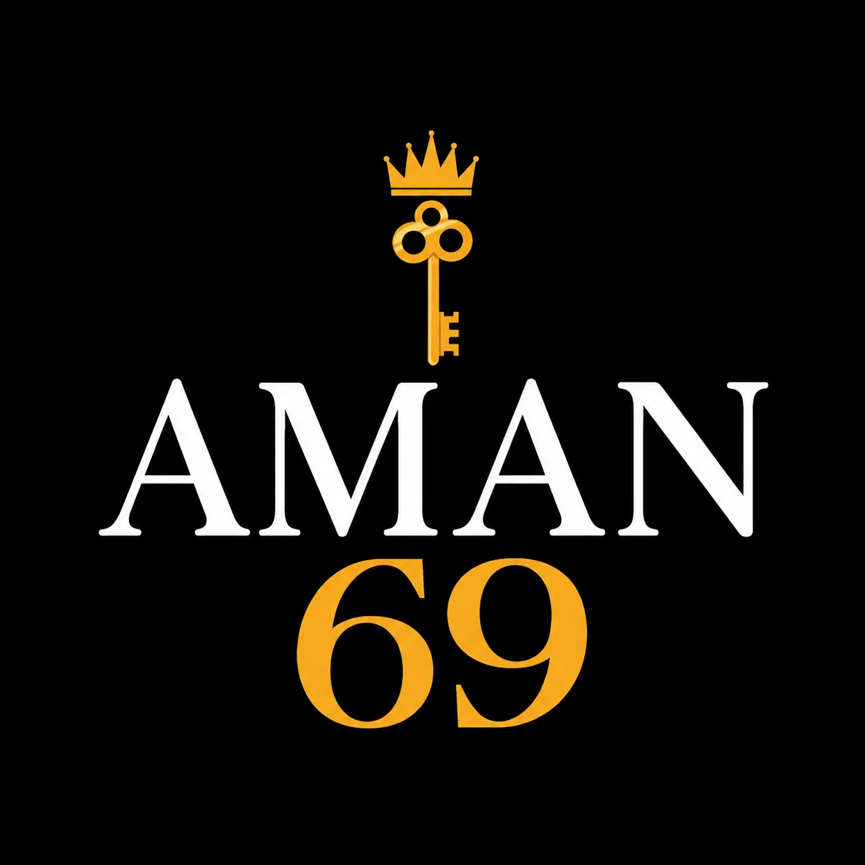 AMAN69 - Game Tembak Ikan Seru dan Mengasyikkan