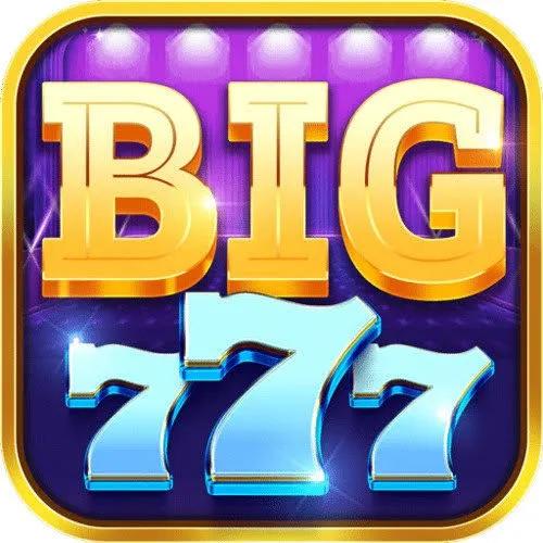 BIG777 - Permainan Arcade Seru dan Mengasyikkan