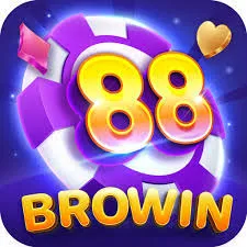 BROWIN88 - Simulasi Kehidupan yang Menyenangkan