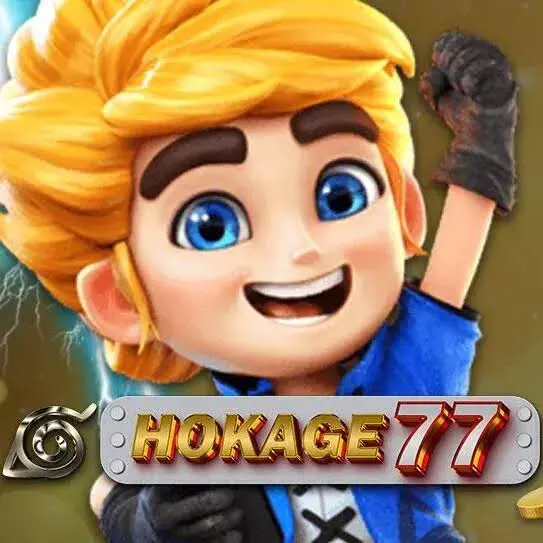 HOKAGE77 - Tantangan Puzzle Seru untuk Semua Usia
