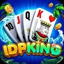 IDPKING - Permainan Tembak Ikan Seru dan Mengasyikkan