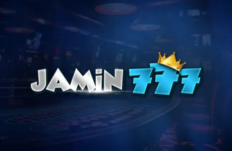 JAMIN777 - Permainan QiuQiu Terbaik untuk Pengalaman Seru