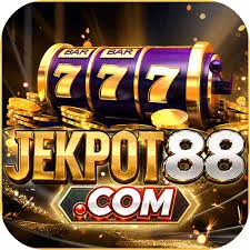JEKPOT88 - Permainan Puzzle Seru dan Menantang