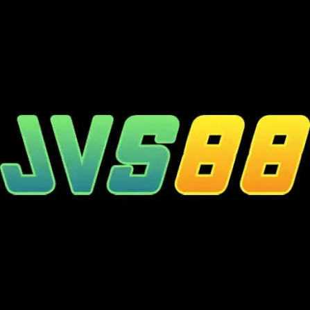 JVS88 - Tantangan Puzzle Seru dan Menyenangkan