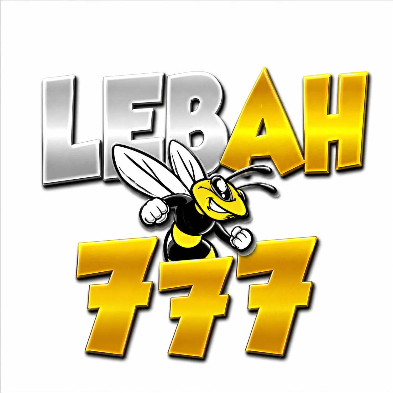 LEBAH777 - Pertempuran MOBA yang Seru dan Menegangkan