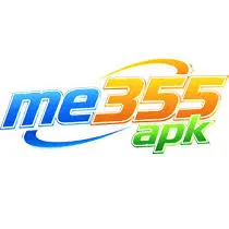 ME355 - Permainan Poker Seru dan Menantang
