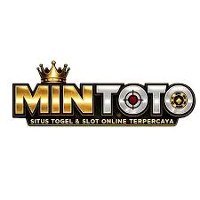MINTOTO - Game Pertanian Seru dan Mengasyikkan