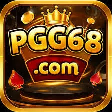 PGG68 - Simulasi Kehidupan yang Mengasyikkan