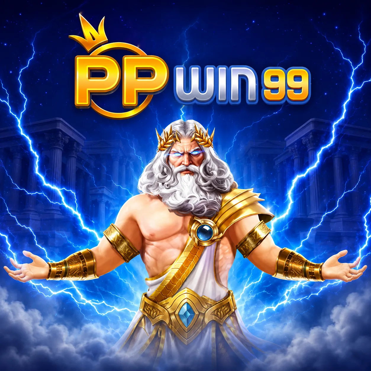 PPWIN99 - Game Musik Menyenangkan untuk Penggemar Musik