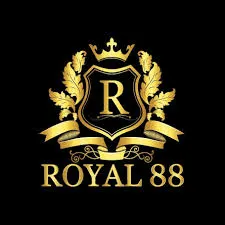 ROYAL88 - Teror yang Menghantui di Dalam Permainan