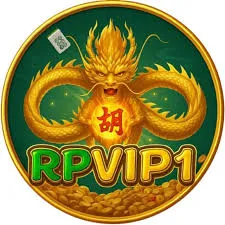RPVIP1 - Strategi Terbaik untuk Menaklukkan Dunia