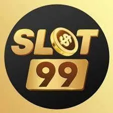 SLOT99 - Permainan Slot yang Menarik dengan Sentuhan TPS