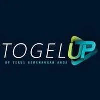 TOGELUP - Game Santai untuk Hiburan Sehari-hari