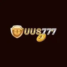 UUS777 - Permainan Slot Terbaik untuk Pengalaman Seru