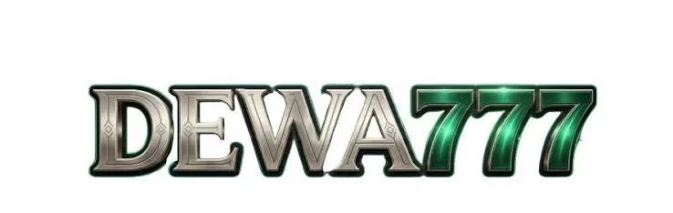 dewa777 — Pusat Unduh APK Indonesia