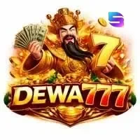 dewa777 Hub Unduhan